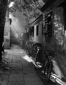 hutong004a