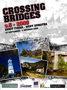 CB6-banner Crossing Bridges 6