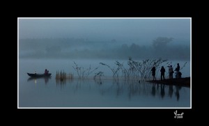 01.Dai-Ninh-Lake_1994SDAW