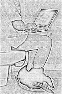 Digital-Photographer Digital-Photographer