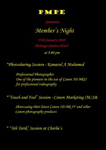 PMPE-Member's-Night_15th-Jan2010 PMPE-Member's-Night_15th-Jan2010
