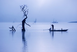 PMPE3_024