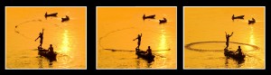 Untitled-1