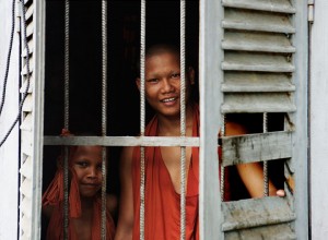 siem-reap006