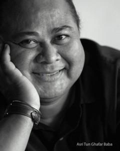 26069_103577289684771_100000975002124_26449_7555150_n