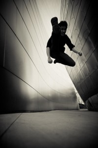 jump_001
