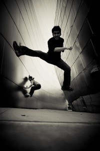 jump_002