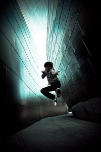 jump_003