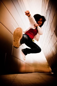 jump_004