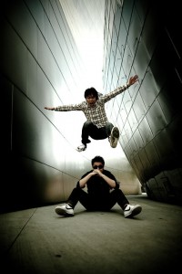 jump_005