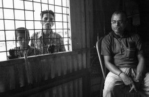 Bangladesh_008