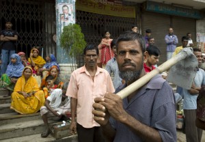 Bangladesh_Leica_001