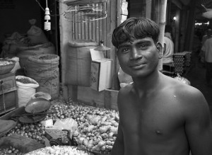 Bangladesh_Leica_002