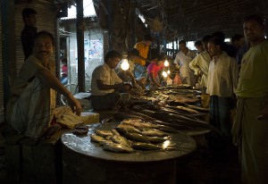 Bangladesh_Leica_003