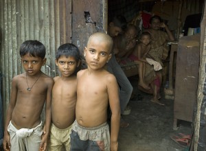 Bangladesh_Leica_004