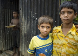 Bangladesh_Leica_005