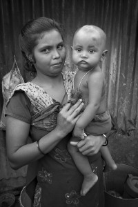 Bangladesh_Leica_006