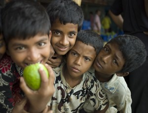 Bangladesh_Leica_008