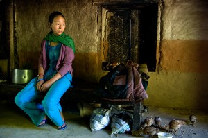 nepal_001