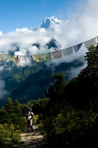 nepal_013