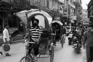 nepal_023