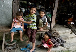 nepal_029