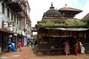 nepal_036