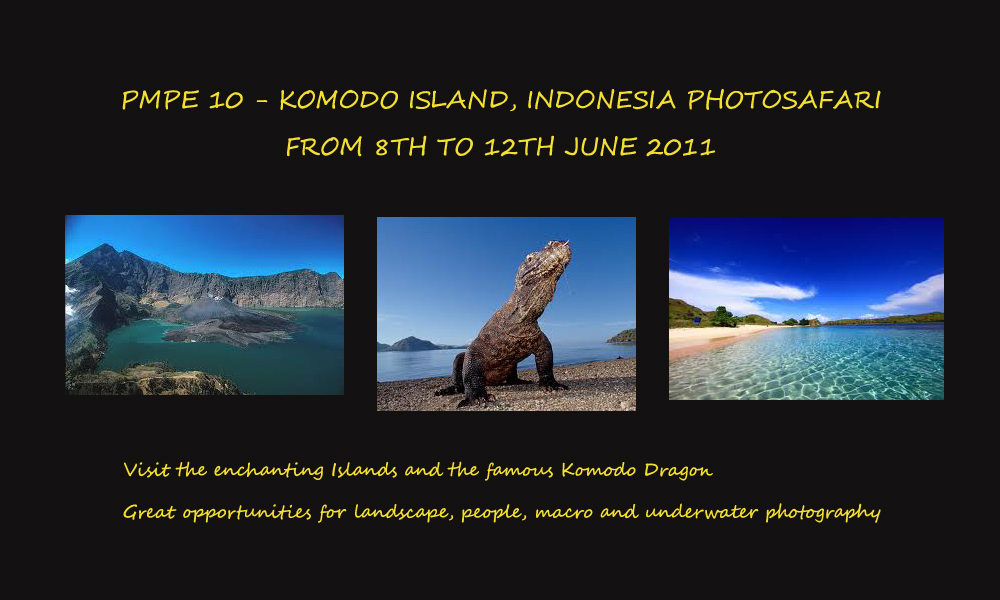 Komodo-Island_map_01