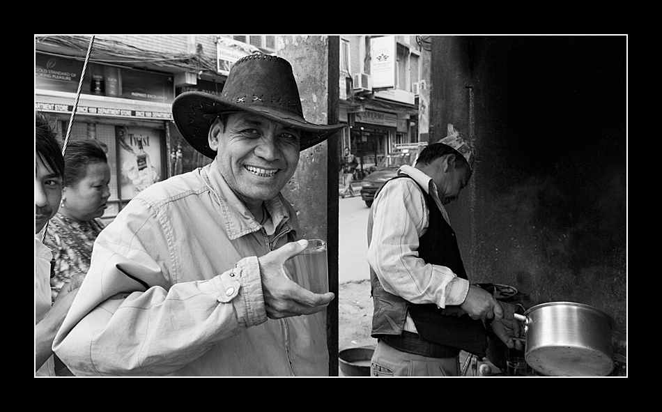 Nepal1103_002