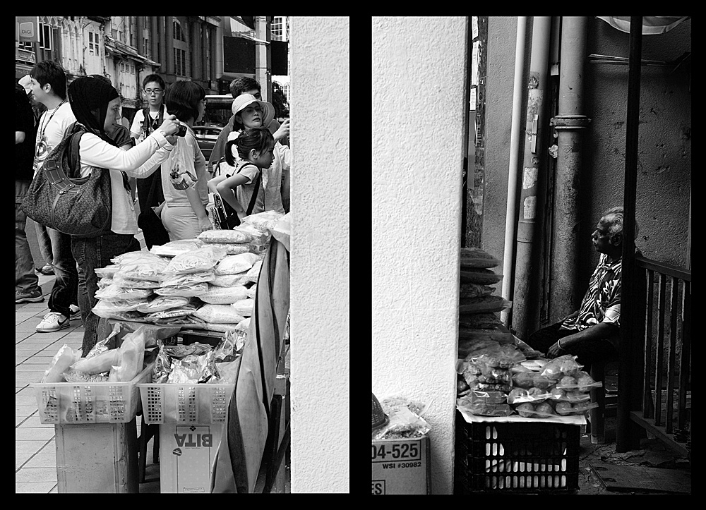 Ricoh_walkabout003