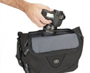 5782-CamTop_lrg