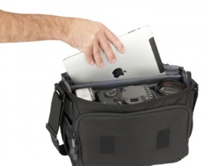 5782-iPad_lrg