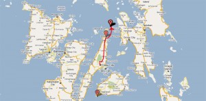 Cebu-photosafari_003