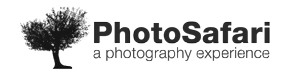 PhotoSafari