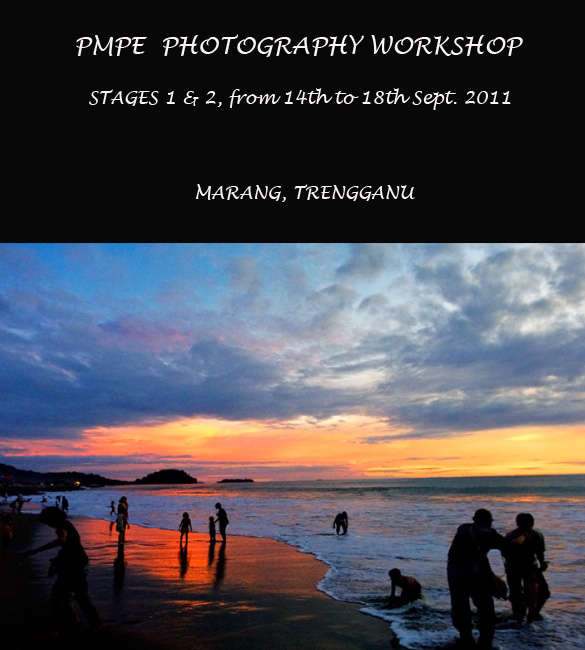 110812_marang_02
