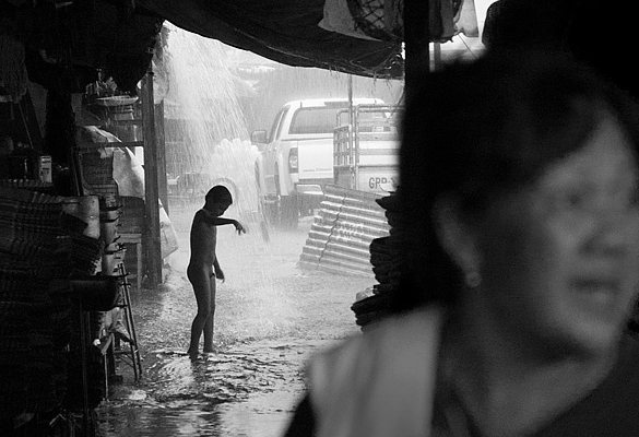 cebu_pmpe_003