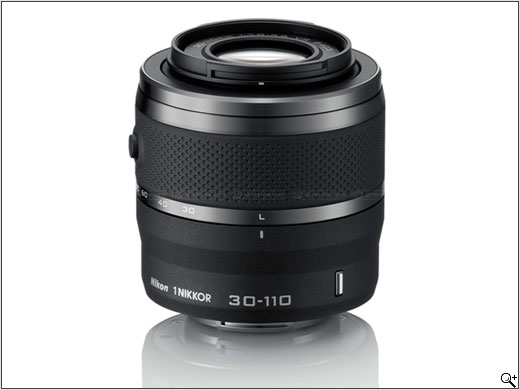 30_100mm-black_001