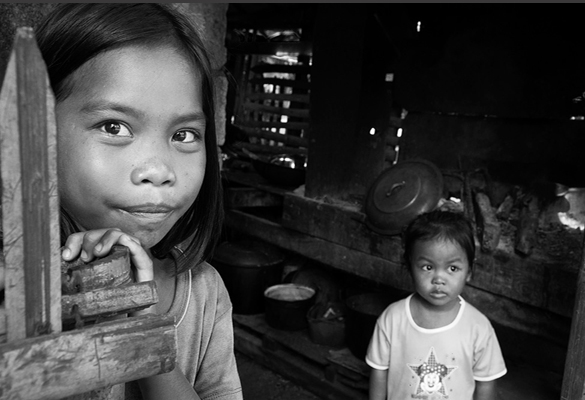 cebu_pmpe_012