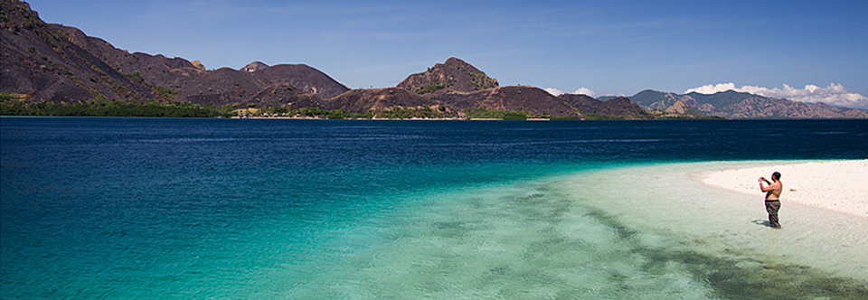 Photosafari Trips for 2012
