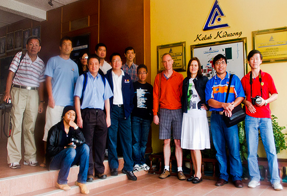 Bintulu-group_01