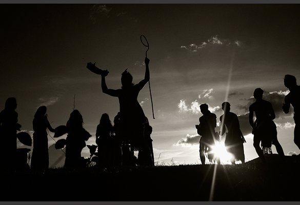 ricoh_GXR001