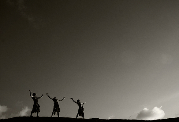 ricoh_GXR003
