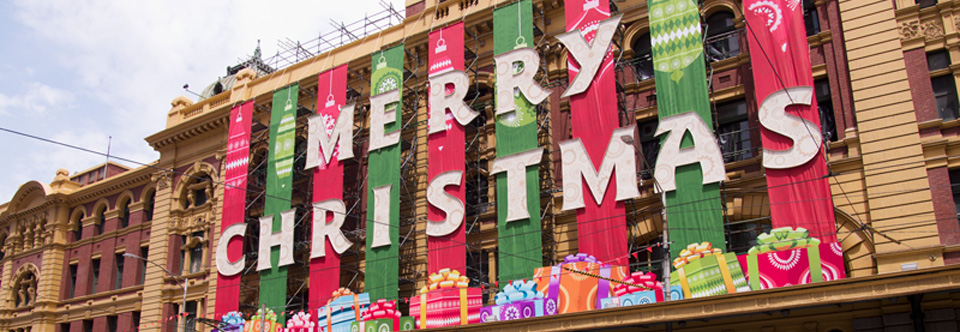 Photosafari wishes you a Merry Christmas and a Happy New Year