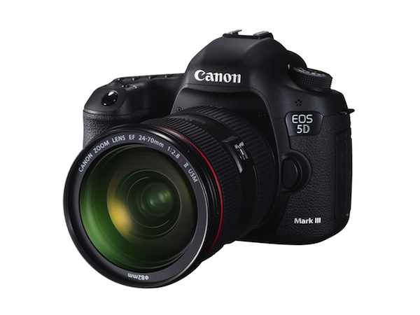 Canon-5d-MKIII