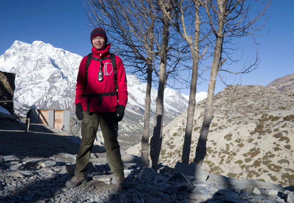 Nepal_2_027