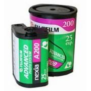 fuji-nexia-aps-film-25-exposure-681-p