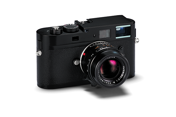 leica M_01