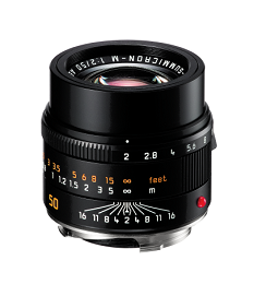 leica M_02