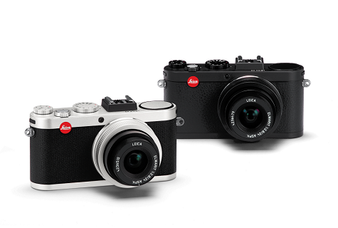 leica M_04