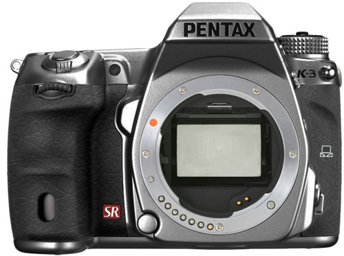 pentaxk3_mini